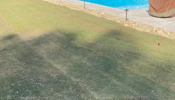 No Dig Fencing for KDR Fence in Lancaster, SC