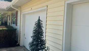 Painting for Handyman on Demand in Kimberling City, MO