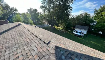 Roofing Replacement for Elevated Roofing & Exteriors in Fulton, MO