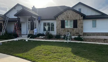 Residential Remodeling for L.P. Contractors in San Antonio, Texas