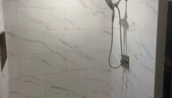 Plumbing for Fayette Plumbing,LLC. in Somerville, TN