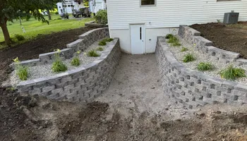Lawn Maintenance for Wurm Lawn and Landscape in Maple Lake, MN