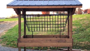 Greenhouses for Pond View Mini Structures in  Strasburg, PA