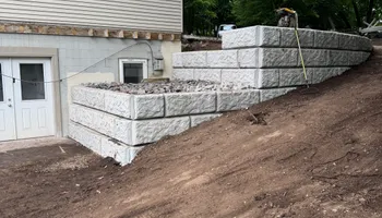 Lawn Maintenance for Wurm Lawn and Landscape in Maple Lake, MN