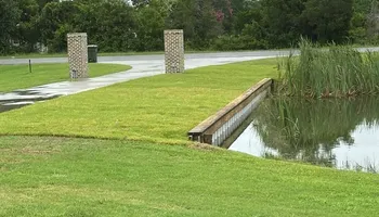Bulkhead Construction & Repair for Bulkhead Construction Services in Houma, LA