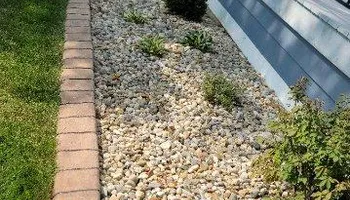 Landscaping  for Stafford.Works in Brownsburg, IN