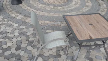Landscape Design and Plant Installation for Double D Landscape Services in Columbus ,  OH