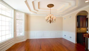 Interior Painting for Trusted Pro Painters and Drywallers in , 