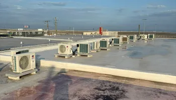 Routine Maintenance and Tune-ups for GFM Mechanical in Sicklerville, NJ