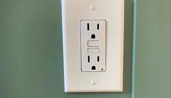 Electric Vehicle Wall Connectors for ORCO Electrical Contractors LLC in Mesa, AZ