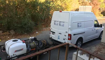 Plumbing Repairs for Goss Plumbing & Drain Co. LLC in Rossville, GA