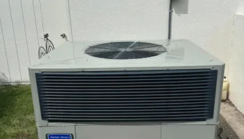 Installation of HVAC Systems for Bolen HVAC in Greenbrier, TN