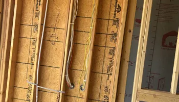 Electrician for M Electric Services in Longmont, CO