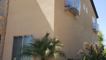 Exterior Painting for Mr Painting Houses LLC in Laveen Village, AZ