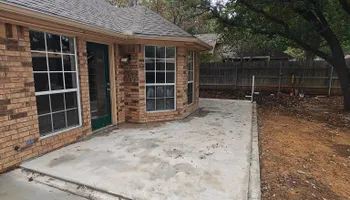 Commercial Remodels for McCain's Construction and Handyman Services  in Denton, TX