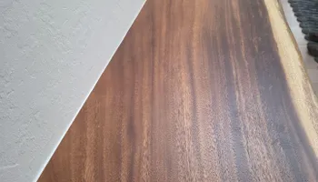 Kitchen Renovation for Cobalt Construction Inc. in Cape Coral, FL