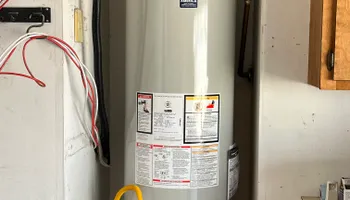 Plumbing Repairs for JB & Sons Plumbing  in Irving, TX