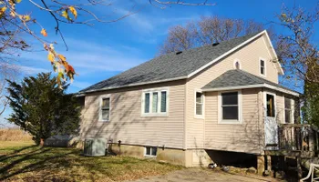 Roofing Installation for Double A Roofing and Consulting  in Boone, IA