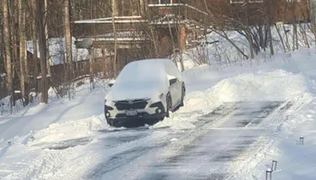 Lawn Maintenance for Twin Peaks Lawn Care  in Front Royal, VA