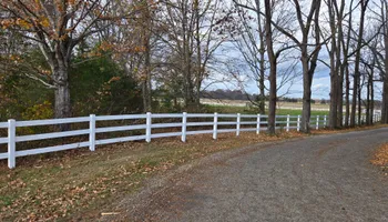Fence Installation for Southern Town & Country Fence in Sparta, TN