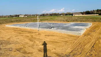 New Construction for 1.Master Construcion Services in Houston, TX