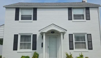 Interior Painting for Freshlook Painting LLC in Springfield, PA