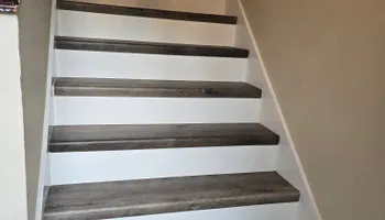 Roofing Installation for ER Construction in Rockmart, GA