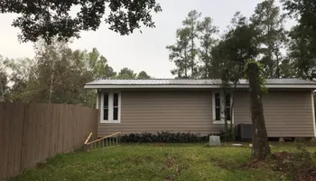 Kitchen Renovation for Build With Integrity Construction in Hemphill County, TX