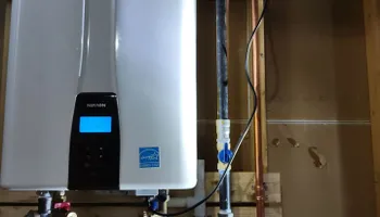Plumbing Repairs for Top Notch Plumbing and Drain Cleaning in Grand Rapids, OH