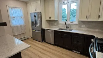 Additions for Smith Home Improvements  in South Plainfield,  NJ