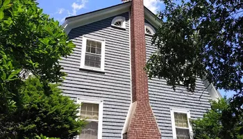 Chimney Inspection for Worcester County Chimney & Masonry in Worcester County, MA