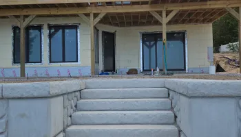 Driveways for T & T Excavating and Property Services in Presque Isle County, MI
