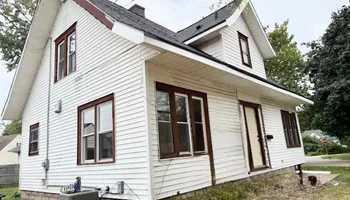 Roofing Replacement for Ultimate Exteriors in Beloit, WI