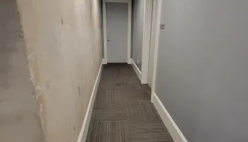 General Renovations for Circle S Construction LLC in New Orleans, LA