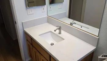 New Home Construction for Shermer Construction, LLC in Ridgecrest, CA