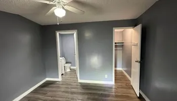Flooring for ACC Solutions in Golden, CO