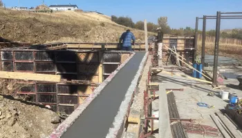 Home Additions for UpDown Construction in Belfry, MT