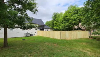 Roofing for All Siding Construction in Lebanon, TN