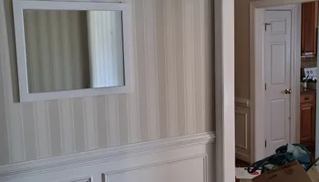 Interior Painting for Color Coats Painting in Chesterfield, VA