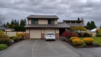 Roof Installation for Rubicon Roofing in King County, WA