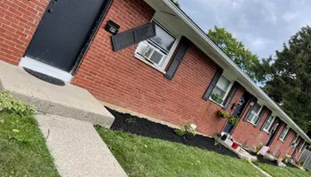 Hardscaping for Chapmans Lawncare and Landscaping in Connersville, IN