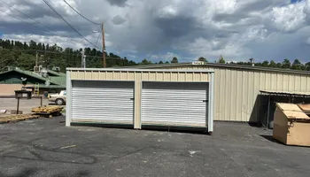Fence Installation for V4 Welding & Fence in Capitan, NM