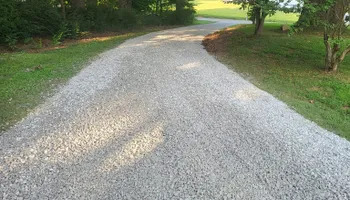 Land Clearing for 5 Star Land Management in Beech Bluff, TN