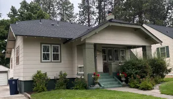 Residential Roofing for AP Roofing Company in Colbert, WA