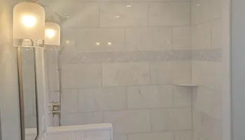 Mini split Installations for Joe Medeiros Electrical in Weston, MA