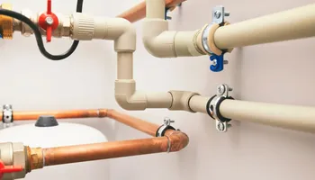 Plumbing Repairs for HB Plumbing LLC in Murfreesboro, TN
