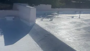 Roofing Installation for Generations Roofing in Tucson, AZ