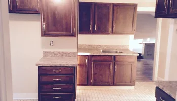 Carpentry for Brett Stone Painting & Maintenance, LLC in Harwinton, CT