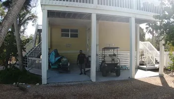 Bathroom Renovation for Start 2 Finish LLC Contracting Services in Fort Myers, FL