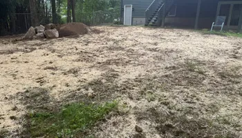 Septic Tank Replacement for DArcy  Cleveland & Sons Excavation LLC in Pawcatuck, CT